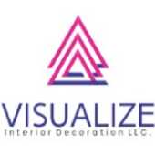 Visualize Interior Decorations L.L.C 64788